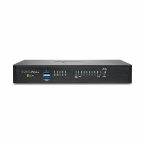 Router SonicWall 03-SSC-3018