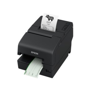 Billetprinter Epson H6000VI