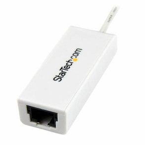 Netvrksadapter Startech USB31000SW          