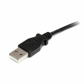 USB-kabel USB H Startech USB2TYPEH 91 cm