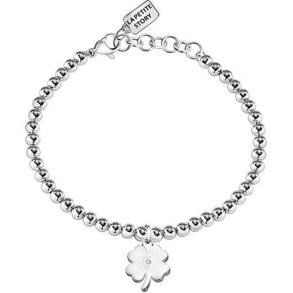 Armbnd til kvinder La Petite Story LPS05APX05