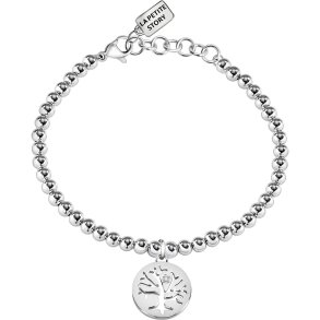 Armbnd til kvinder La Petite Story LPS05APX06