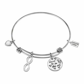 Armbnd til kvinder La Petite Story LPS05APZ03
