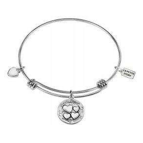 Armbnd til kvinder La Petite Story LPS05APZ05