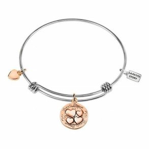 Armbnd til kvinder La Petite Story LPS05APZ06