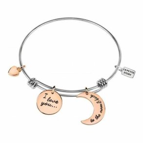 Armbnd til kvinder La Petite Story LPS05APZ07
