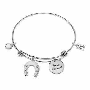 Armbnd til kvinder La Petite Story LPS05APZ08