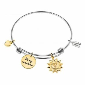 Armbnd til kvinder La Petite Story LPS05APZ13