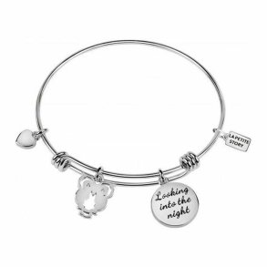 Armbnd til kvinder La Petite Story LPS05APZ14