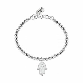 Armbnd til kvinder La Petite Story LPS05APX07