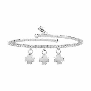 Armbnd til kvinder La Petite Story LPS05AQC10