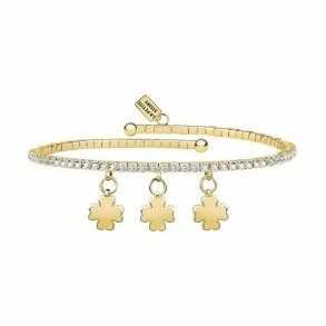 Armbnd til kvinder La Petite Story LPS05AQC11