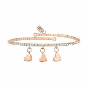 Armbnd til kvinder La Petite Story LPS05AQC15