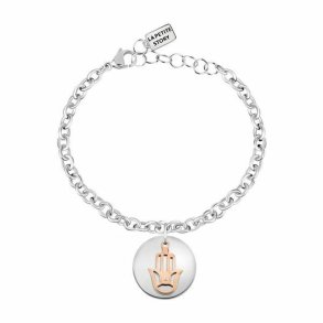 Armbnd til kvinder La Petite Story LPS05APY01