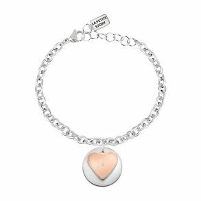 Armbnd til kvinder La Petite Story LPS05APY04