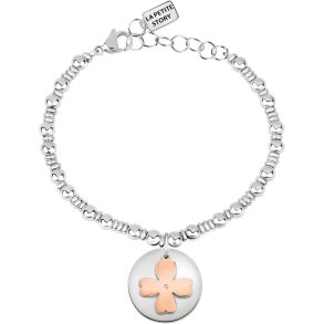 Armbnd til kvinder La Petite Story LPS05APY06