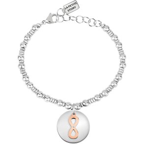 Armbnd til kvinder La Petite Story LPS05APY08