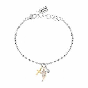 Armbnd til kvinder La Petite Story LPS05AQA01