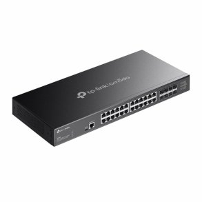 Switch TP-Link SX3832