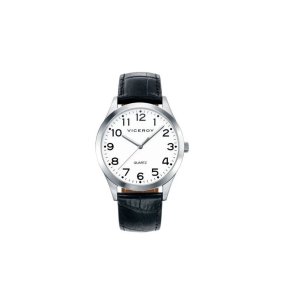 Herreur Viceroy 42233-04 ( 44 mm)