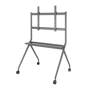 TV-holder V7 TVCART4 86
