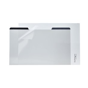 Notebookstativ Startech 14LM-PRIVACY-SCREEN Terephthalat-polyethylen (PET)
