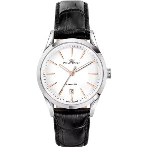 Herreur Philip Watch R8251180019