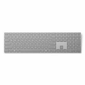 Tastatur og mus Microsoft EP2-04157