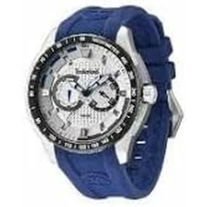 Rem til Ur Timberland 03-TBL13854JSTB04