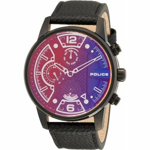 Herreur Police PEWJF2203306-SET ( 45 mm)
