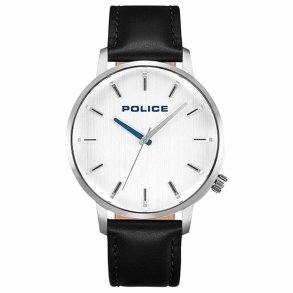 Herreur Police PL.15923JS-04 ( 42 mm)