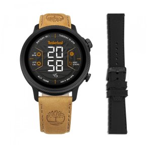Herreur Timberland TDIGB0064503-SET