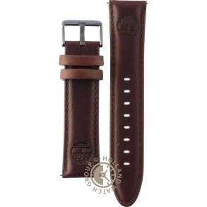 Herreur Timberland 03-TDSGB0064502-STL Brun