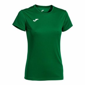 Brne Kortrmet T-shirt Joma Sport Combi