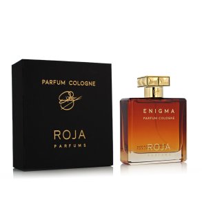 Herreparfume Roja Parfums EDC Enigma 100 ml