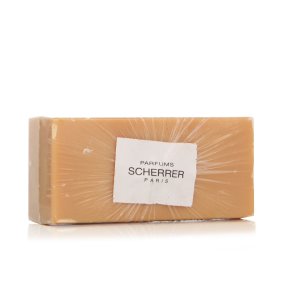Sbe Pille Jean Louis Scherrer Immense 100 g