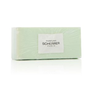 Sbe Pille Jean Louis Scherrer Immense Pour Homme 100 g