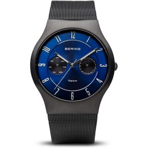 Herreur Bering ( 39 mm)