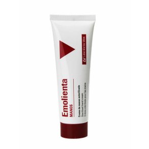 Hndcreme EMOLIENTA CORPORAL