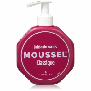 Hndsbe Moussel 300 ml (300 ml)