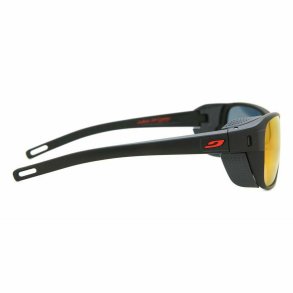 Solbriller Julbo J5011221