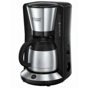 Drip Coffee Machine Russell Hobbs 24020-56 Gr 1100 W 1 L