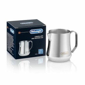 M�lkeskummer DeLonghi DLSC060 350 ml