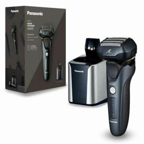 Barbermaskine Panasonic ES-LV97-K803