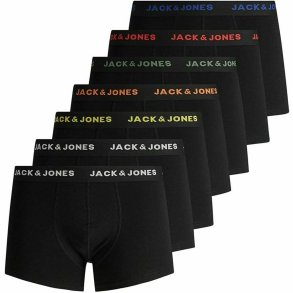 Slips Jack & Jones