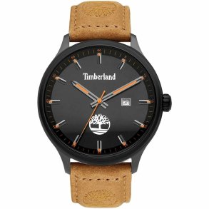Herreur Timberland TDWGB2102201 ( 45 mm)