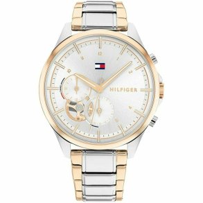Dameur Tommy Hilfiger 1782415 ( 38 mm)