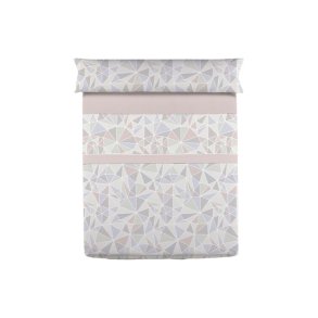 Sengetj st Happy Home GUADIX AH Malva Seng 135