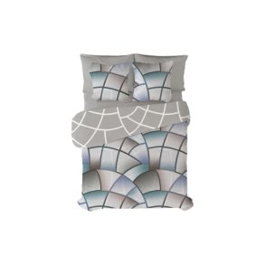 Nordisk cover Pierre Cardin Lucas Gr 144 Trde 150 x 230 cm