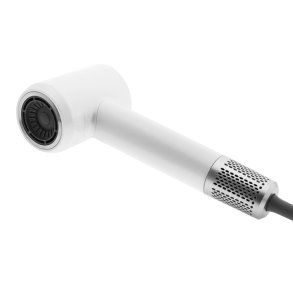 AGV Pack H�rt�rrer og Diffuser Smart Pro 1800W Ionisk St�jsvag Hurtigt�rring